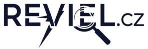 REVIEL.cz
